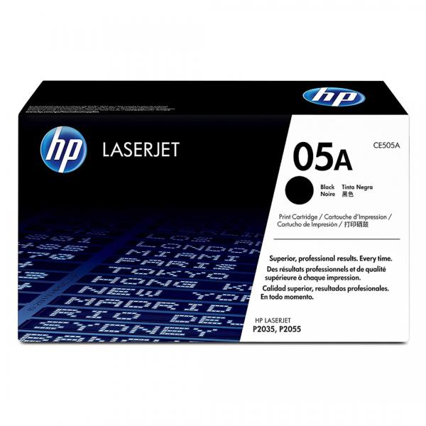 HP 05A (CE505A) - Noir Authentique.jpg